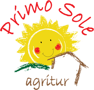 Contatto